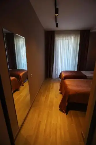 INSIDE - 30