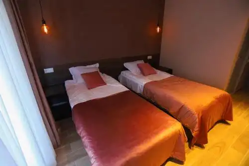 INSIDE - 34