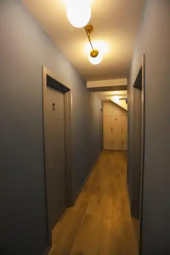 INSIDE - 38