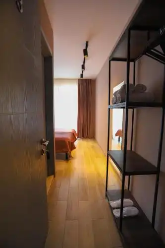INSIDE - 37