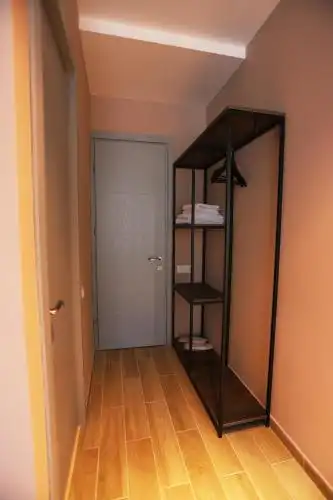 INSIDE - 39