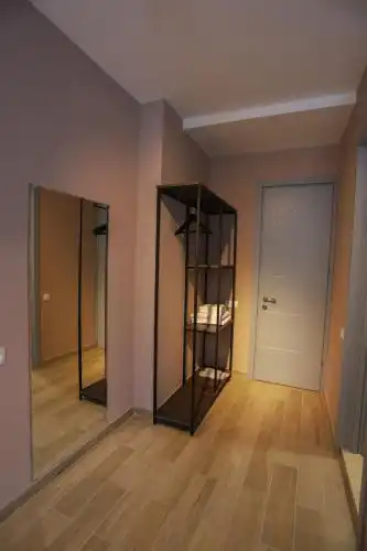 INSIDE - 41
