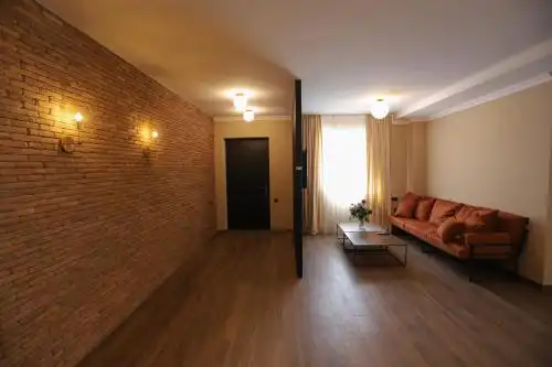 INSIDE - 6