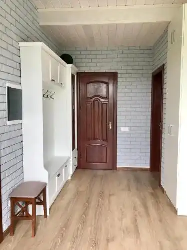 Дача на горі - 31