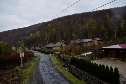 Кришталева Вода - 15