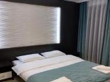 Suite with River View