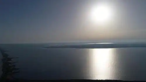 Pansionat Fortuna - 3