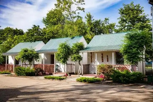 Pansionat Fortuna - 4