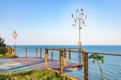 Pansionat Fortuna - 8