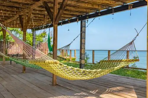 Pansionat Fortuna - 10