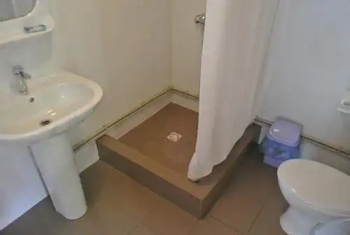 Pansionat Fortuna - 20