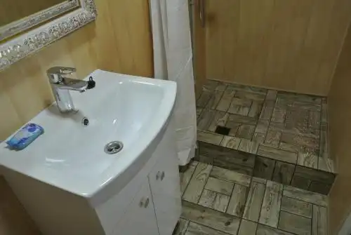 Pansionat Fortuna - 19