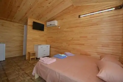 Pansionat Fortuna - 28