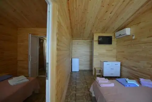 Pansionat Fortuna - 26