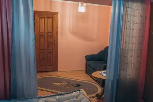 Турянська долина - 0