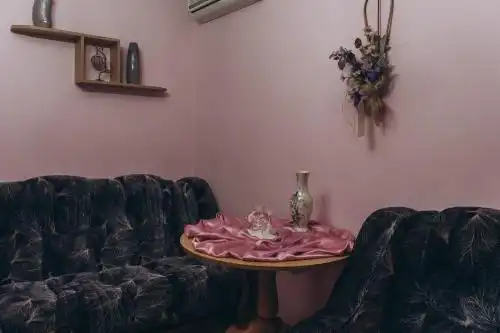 Турянська долина - 7
