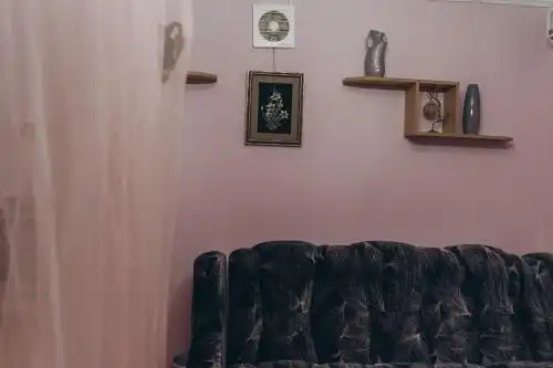 Турянська долина - 8
