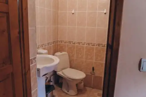 Турянська долина - 3