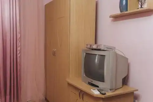 Турянська долина - 20