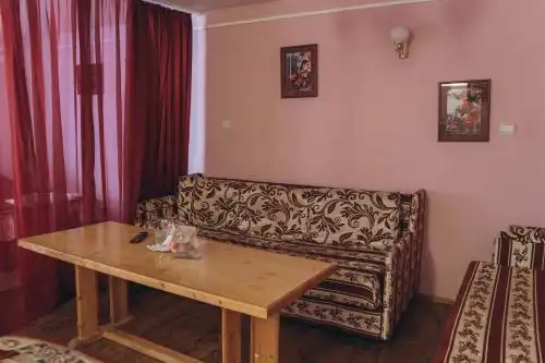 Турянська долина - 25