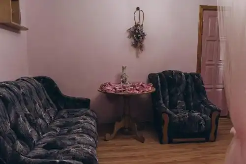 Турянська долина - 26