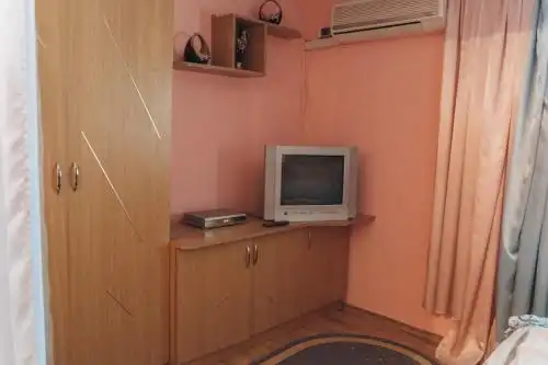Турянська долина - 27
