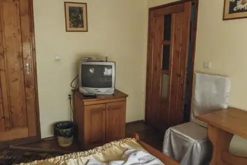 Турянська долина - 28