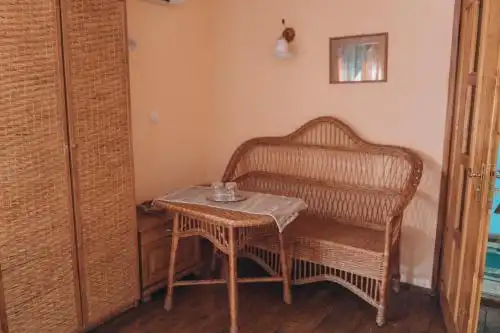 Турянська долина - 30