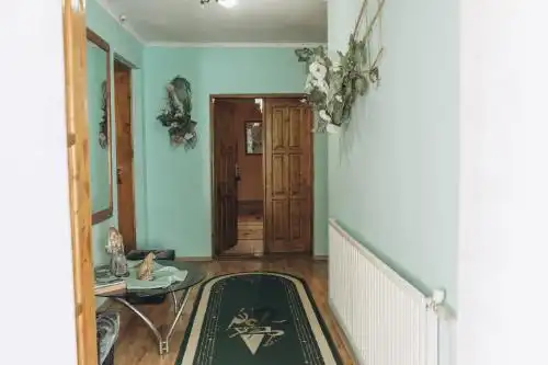 Турянська долина - 35