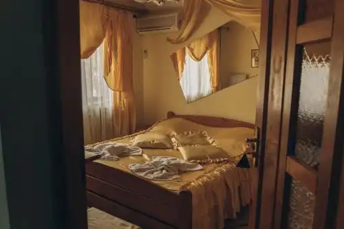 Турянська долина - 38