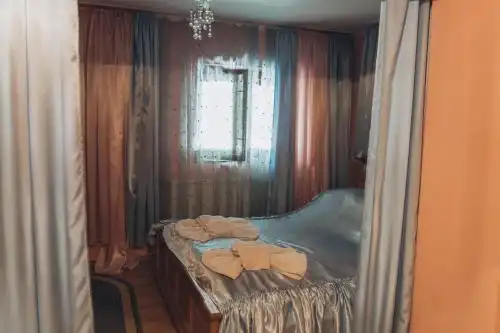 Турянська долина - 39