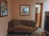 Queen Room with Shared Bathroom
