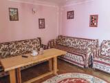 Deluxe Double Room with Extra Bed