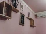 Deluxe Room (2 Adults + 1 Child)