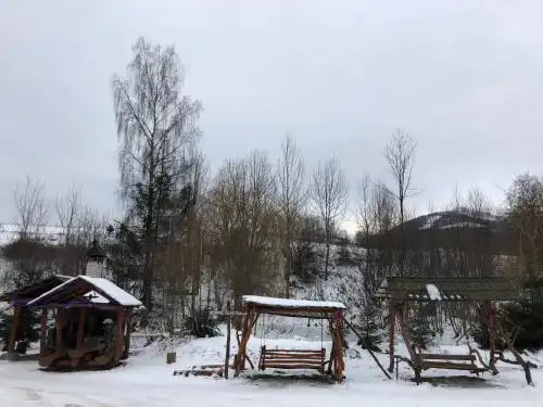 Будинок Художника Шипіт - 19
