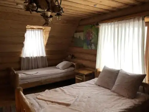 Будинок Художника Шипіт - 8