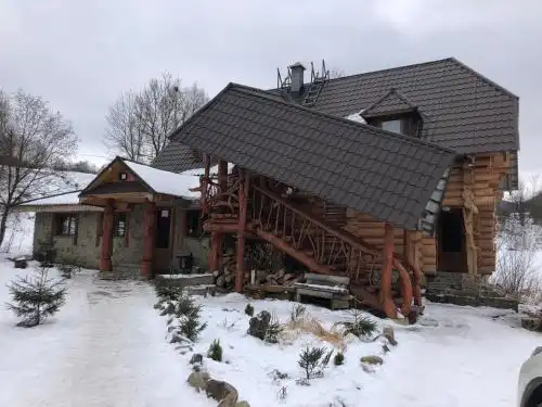 Будинок Художника Шипіт - 29