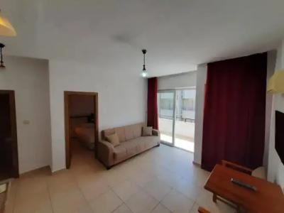 Saray Apart Otel - 50