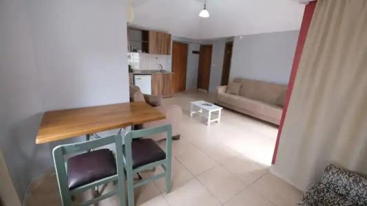 Saray Apart Otel - 79