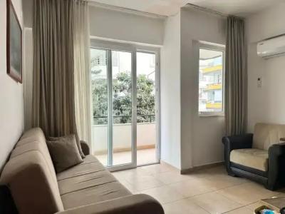 Saray Apart Otel - 70