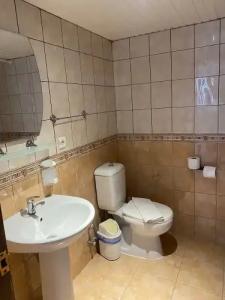 Saray Apart Otel - 75