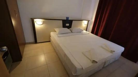 Saray Apart Otel - 91