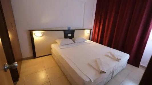 Saray Apart Otel - 54