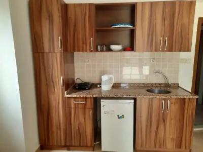 Saray Apart Otel - 68
