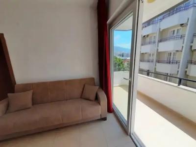 Saray Apart Otel - 82