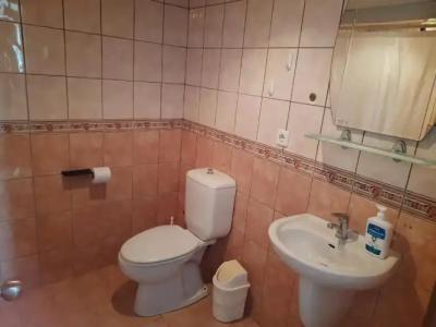 Saray Apart Otel - 52