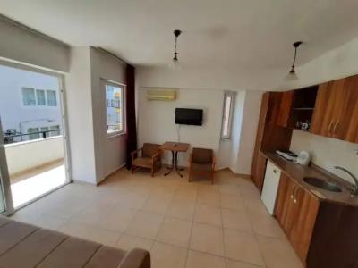 Saray Apart Otel - 86