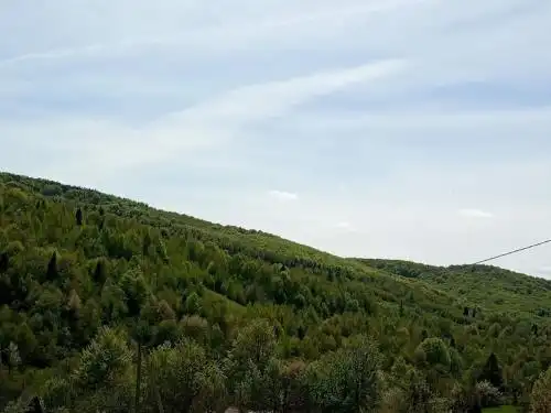 Садиба над потічком - 31