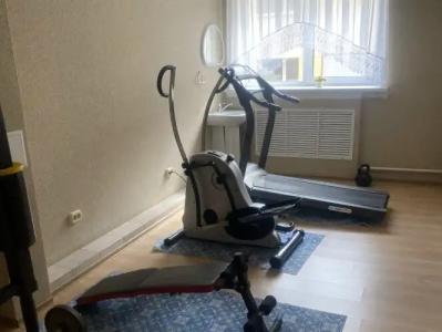 Санаторий Журавушка - 16