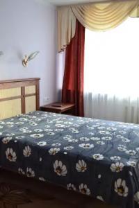 Санаторий Журавушка - 32